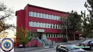 Şereflikoçhisar Halk Eğitimi Merkezi