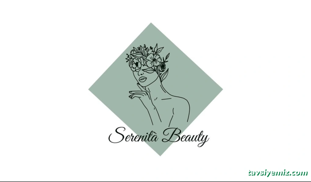 Serenita Art & Beauty