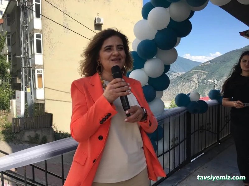 Serenita Art & Beauty