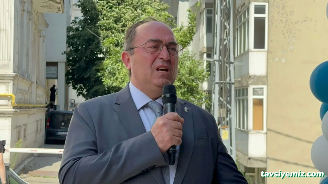 Serenita Art & Beauty