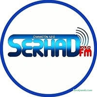 Serhat Fm