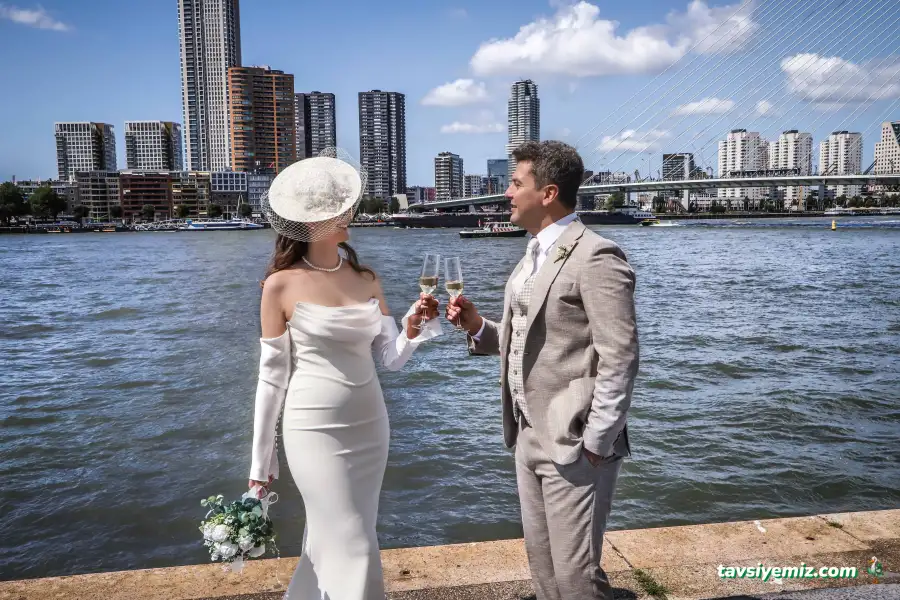 Serhat Fotoğrafçılık