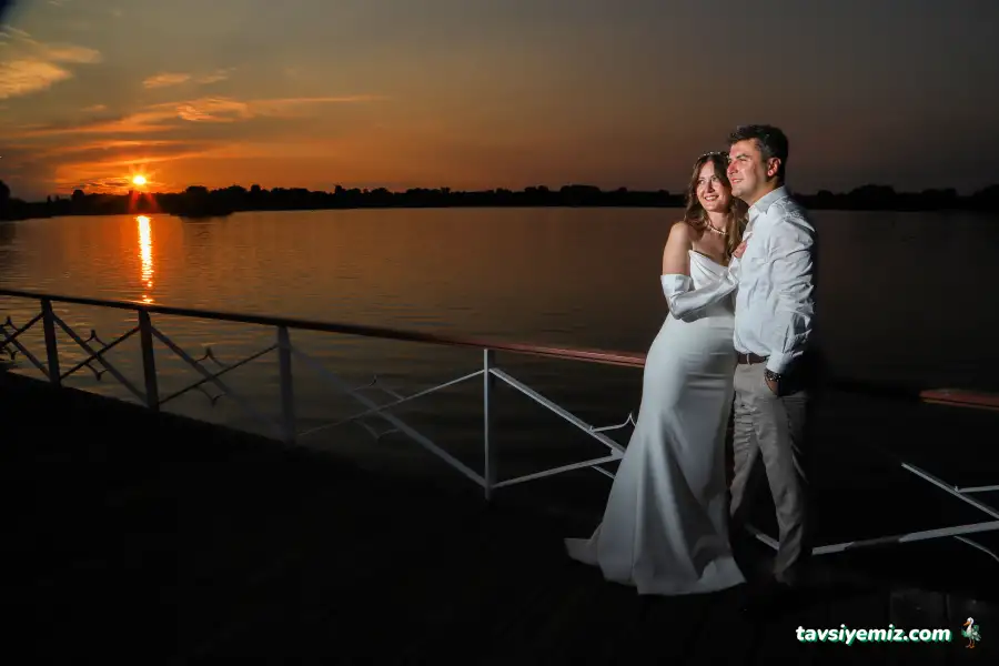 Serhat Fotoğrafçılık