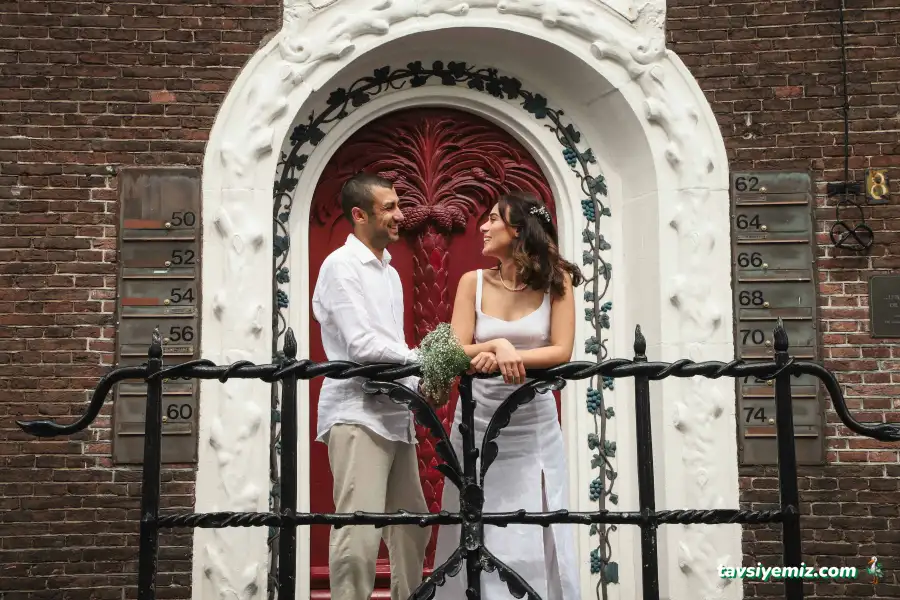 Serhat Fotoğrafçılık