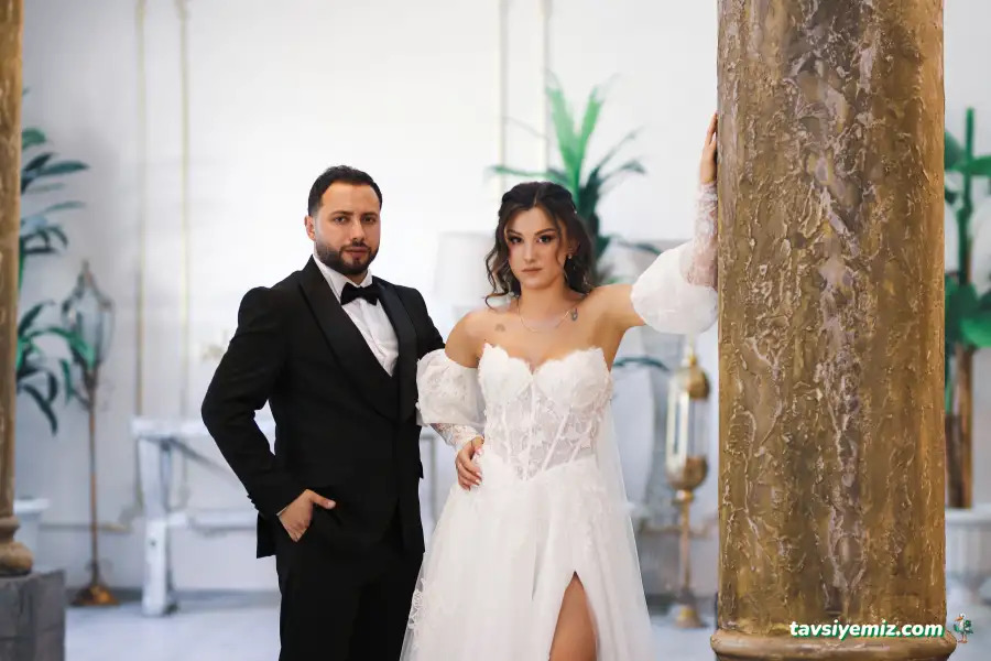 Serhat Fotoğrafçılık