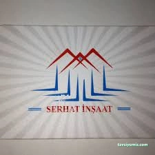 Serhat İnşaat
