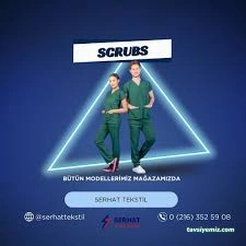 Serhat İş Güvenliği Marketi