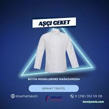 Serhat İş Güvenliği Marketi