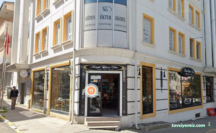 Serhat Kalkınma Ajansı Ardahan Yatırım Destek