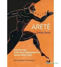 Serhat Kitap Kırtasiye