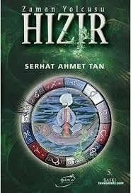 Serhat Kitap Kırtasiye