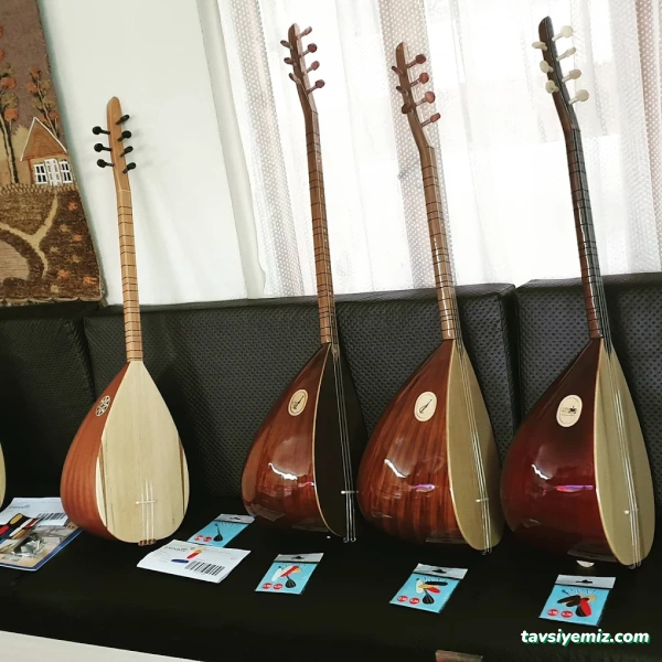 Serhat Müzik Merkezi