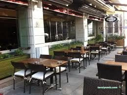 Şerif Pub Cafe & Nargile