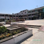 Serik Halk Eğitimi Merkezi