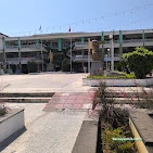 Serik Halk Eğitimi Merkezi