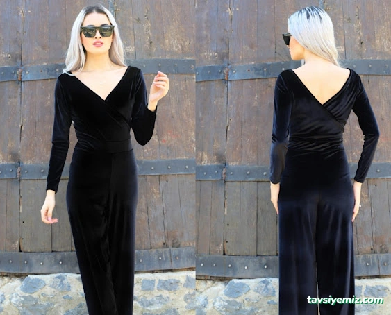 Serince Outlet Bayan Giyim