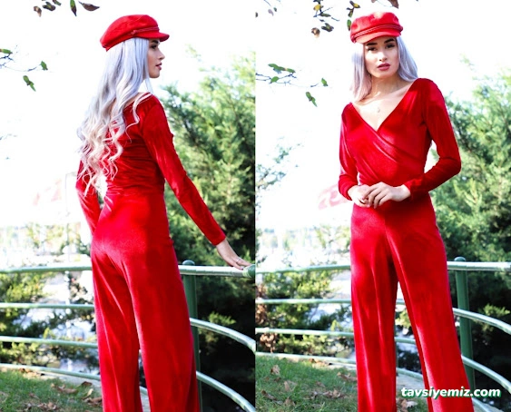 Serince Outlet Bayan Giyim