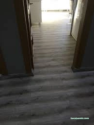 Serınogullari Parke Ali Serin