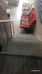 Serınogullari Parke Ali Serin