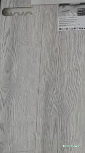 Serınogullari Parke Ali Serin