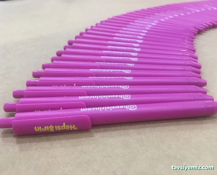 Serisan Baskı Merkezi