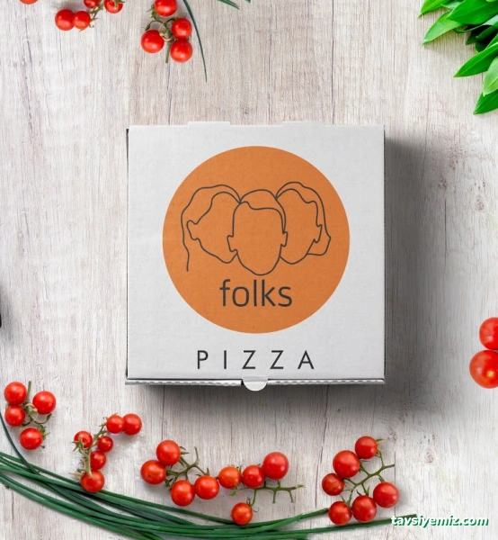 Serisan Baskı Merkezi