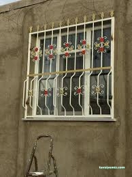 Serkan Çati & Demir Doğrama