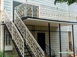 Serkan Çati & Demir Doğrama