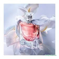 Serkan Ustabaş İstanbules Parfüm