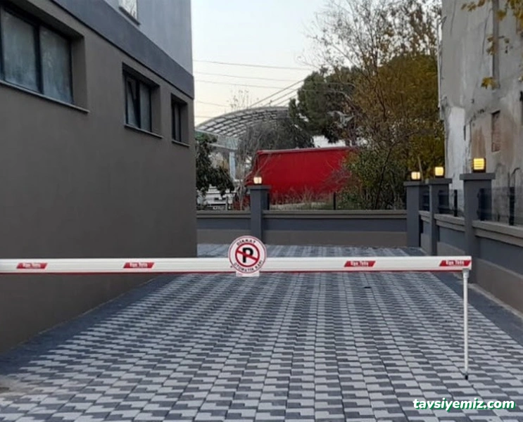 Sermin Bilgisayar Ve Güvenlik Sistemleri