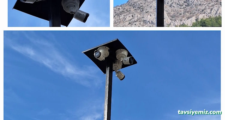 Sermin Bilgisayar Ve Güvenlik Sistemleri