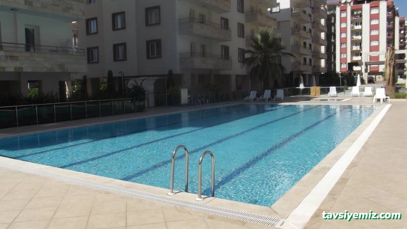 Serra Havuz Ve Su Teknolojileri