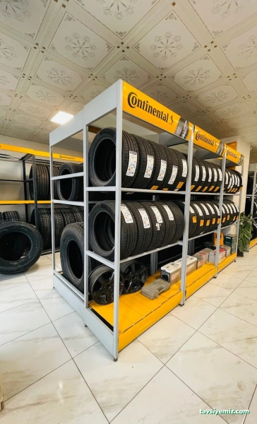 Servan Anşin Uluslararası Nakliyat