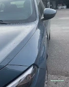 Servis 77 Boyasız Göçük Onarım Merkezi-Oto Genel Bakim Onarım Servisi