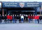 Servis 77 Boyasız Göçük Onarım Merkezi-Oto Genel Bakim Onarım Servisi
