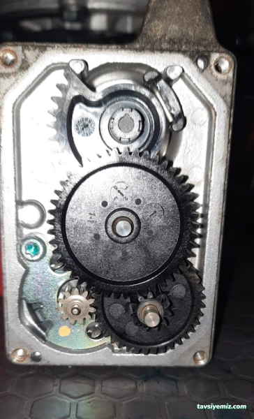 Servisx Elektronik Bilgisayar Ve Oto Ses Görüntü Sistemleri