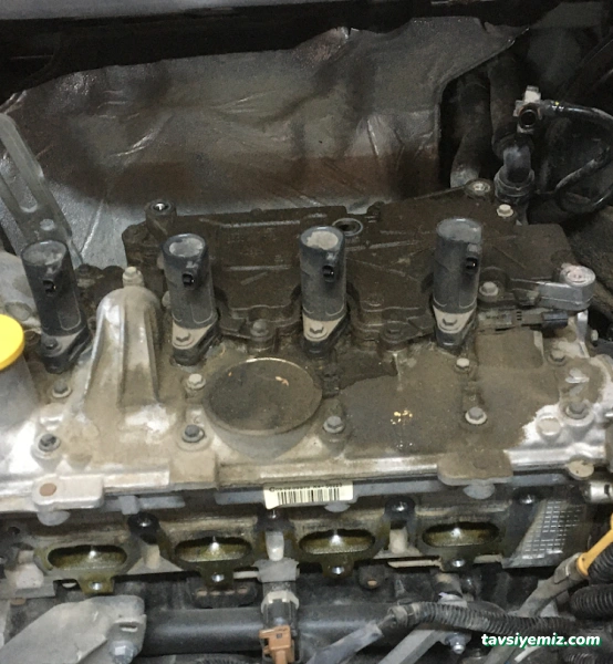 Ses Oto Gaz Lpg Tamir Bakım Onarım Montaj Atiker Brc Zavoli Lovato