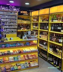 Ses Tekel Tuborg Erzurum Bayii