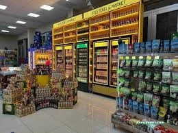 Ses Tekel Tuborg Erzurum Bayii