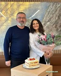 Sevgi Erzi Akupunktur Merkezi