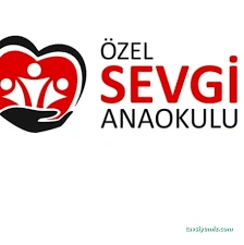 Sevgi Kreş Ve Gündüz Bakımevi