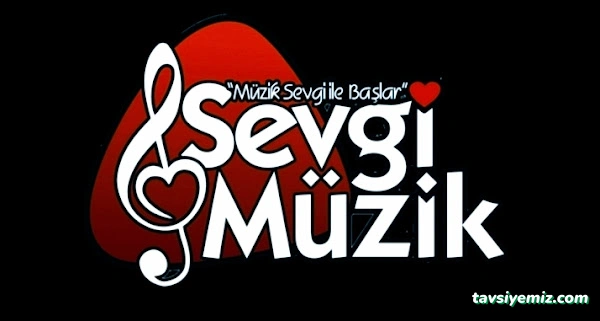 Sevgi Müzik
