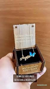 Sevgi Yolu Gümüşçü