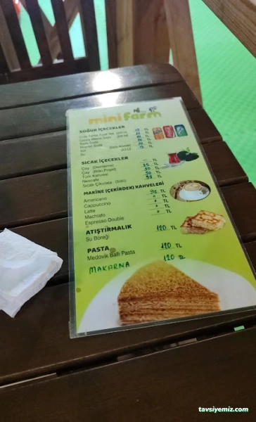 Sevgi Yolu Gümüşçü