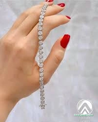 Sevgi Yolu Gümüşçü