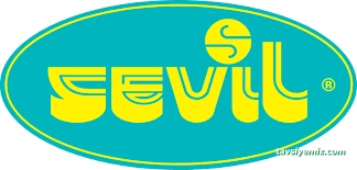 Sevil Parfümeri Ve Kozmetik