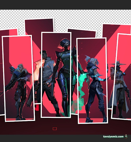 Sevilen İnternet Kafe - Sevilen Game Center