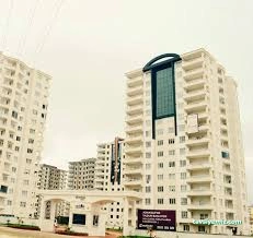 Sevinçler İnşaat A.ş.