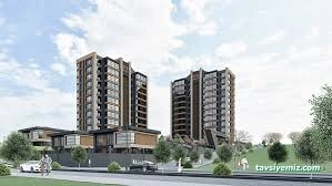 Sevinçler İnşaat A.ş.