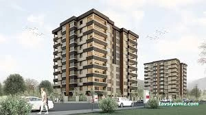 Sevinçler İnşaat A.ş.